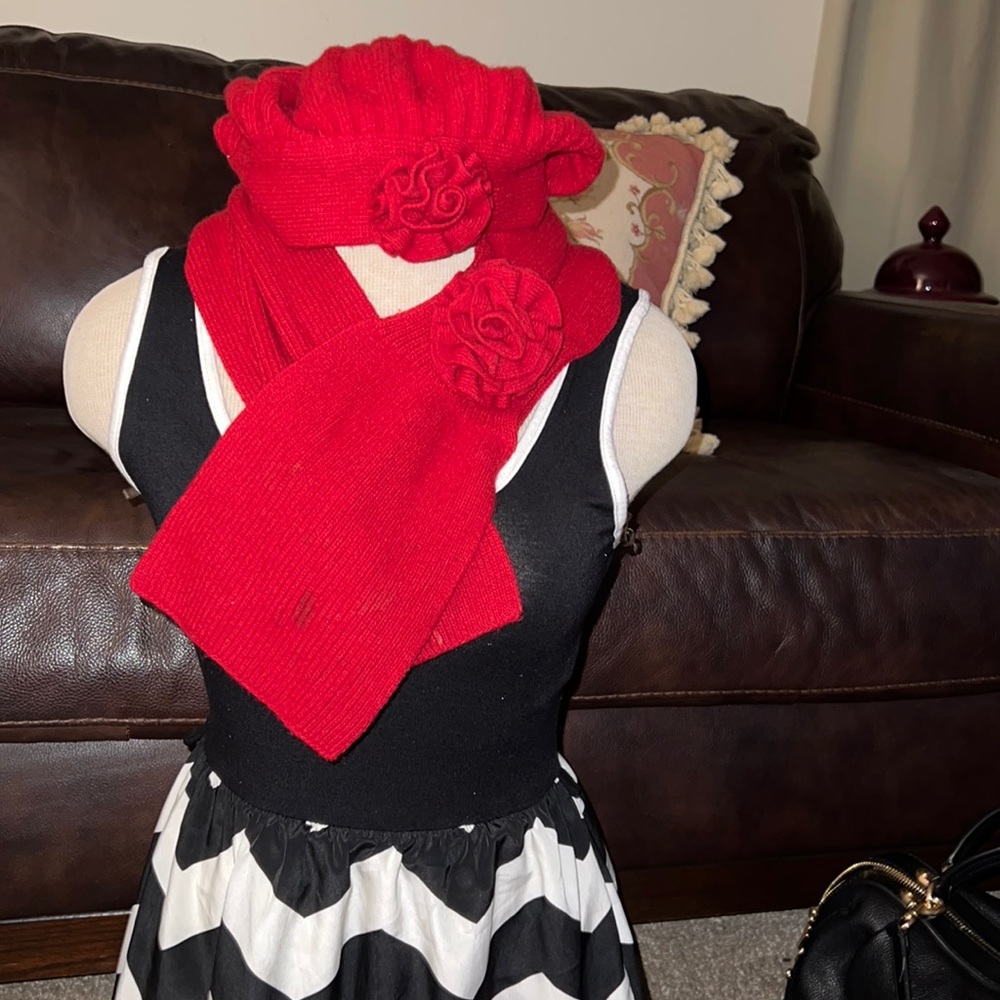 Unique Set! Great Condition And Quality! - image 1